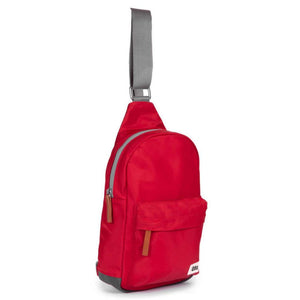 Ori London WILLESDEN SLING BACKPACK SUSTAINABLE