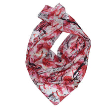 Load image into Gallery viewer, Dupatta ASIAN NECKERCHIEF
