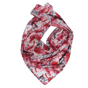 Dupatta ASIAN NECKERCHIEF