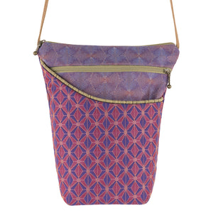 Maruca CITY GIRL BAG