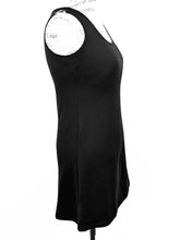 Load image into Gallery viewer, A&#39;nue Ligne TUNIC TANK REVERSIBLE
