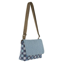 Load image into Gallery viewer, Maruca JOEY CROSSBODY BAG
