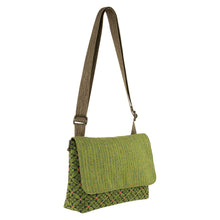 Load image into Gallery viewer, Maruca JOEY CROSSBODY BAG
