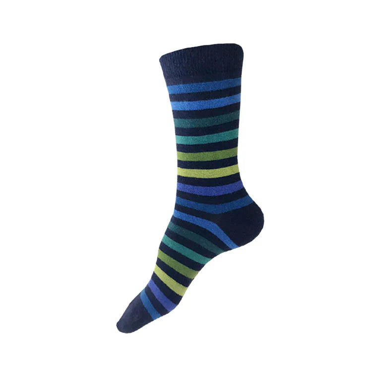 This Night JOY SOCK