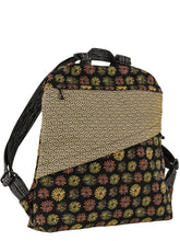 Load image into Gallery viewer, Maruca LADY BIRD BACKPACK (+more colors)
