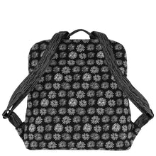 Load image into Gallery viewer, Maruca LADY BIRD BACKPACK (+more colors)
