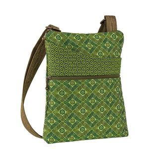 Maruca POCKET BAG (+more colors)