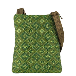 Maruca POCKET BAG (+more colors)