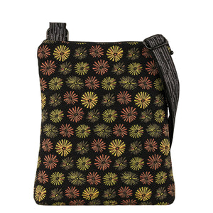 Maruca POCKET BAG (+more colors)