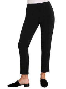 Sympli NARROW MIDI PANT