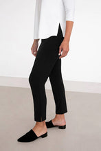 Load image into Gallery viewer, Sympli NARROW MIDI PANT
