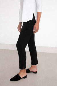 Sympli NARROW MIDI PANT