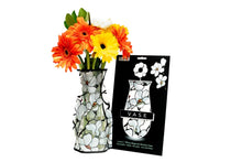 Load image into Gallery viewer, Modgy VASE TIFFANY MAGNOLIA
