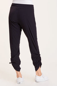 XCVI STRETCH RUNYON RUSCH PANT