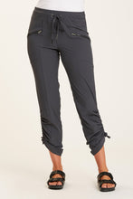 Load image into Gallery viewer, XCVI STRETCH RUNYON RUSCH PANT
