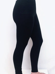 Chalet LYCRA LEGGING