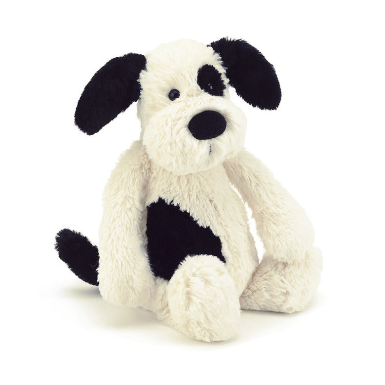 Jellycat BASHFUL PUPPY