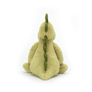 Jellycat BASHFUL DINO MEDIUM