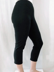 Cut Loose CAPRI LEGGING