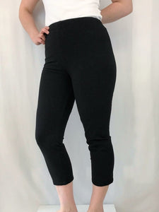 Cut Loose CAPRI LEGGING