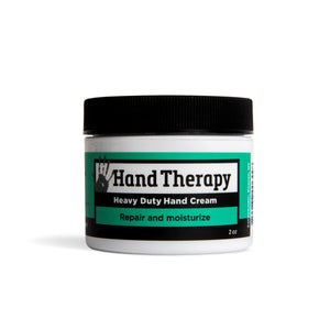 SallyeAnder HAND THERAPY