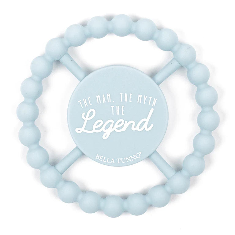 Bella Tunno LEGEND TEETHER