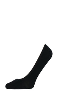 Socksmith Women's LINER SOCK